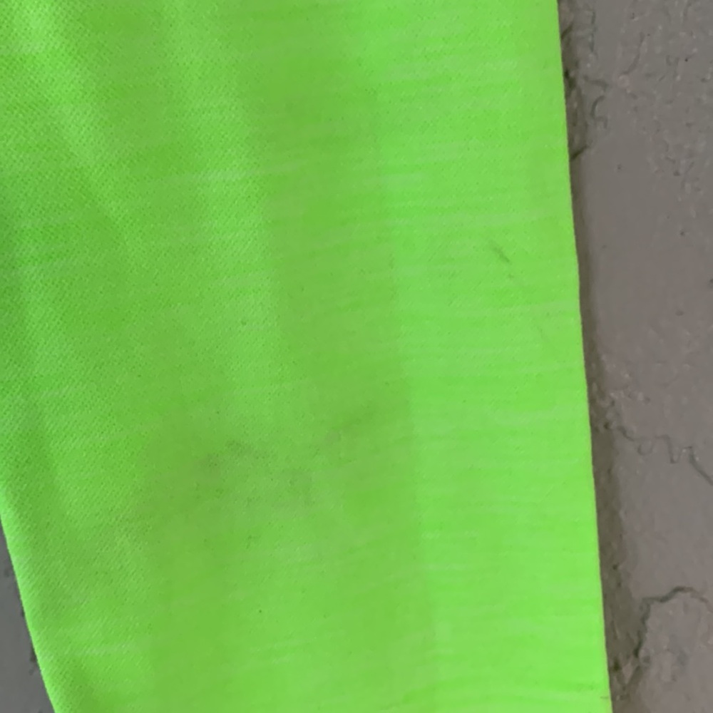 COPY - Itzon leggings - Picture 3 of 4